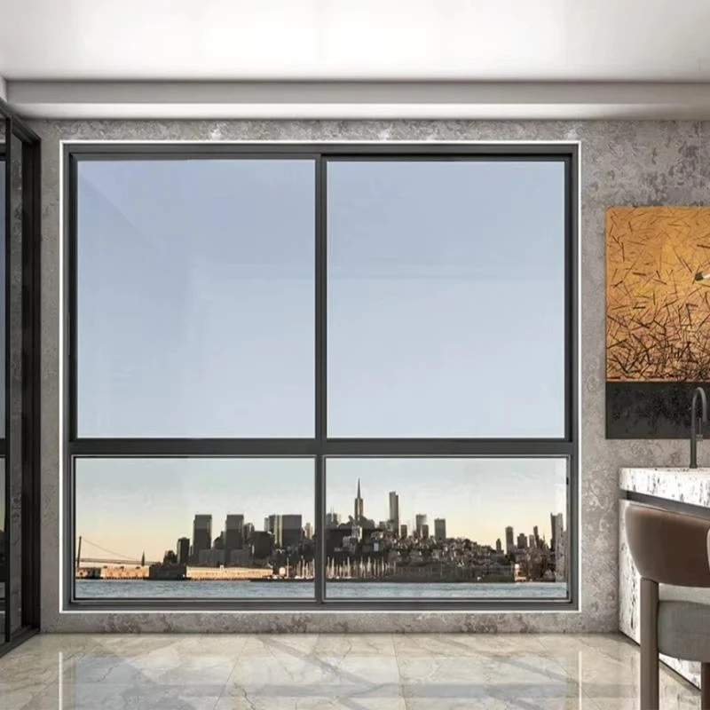 Large Single Hung Windows best Large Single Hung Windows best